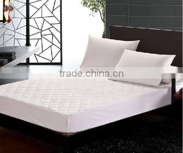 heated mattress pads