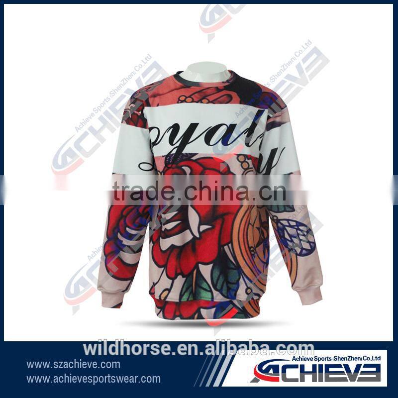 sweatshirt hoodie cosplay of 2017