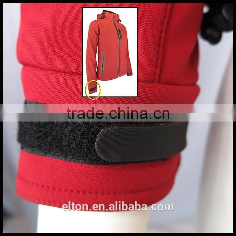 201503005006 OEM High Quality Waterproof Outdoor Jacket Hiking Travel Coats Jackets For Women