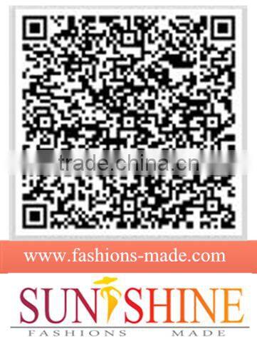 Peacock Feathers Galaxy Legging