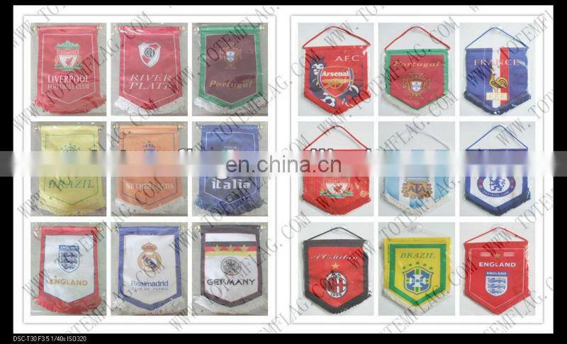 Promotional Football Ceramic Coffee Mug