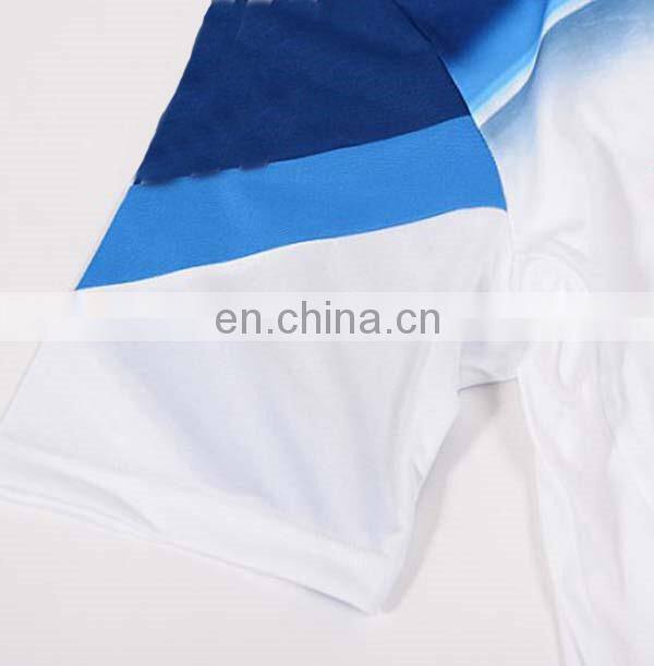 High quality 2014 world cup away grade ori soccer jersey,grade ori football jersey