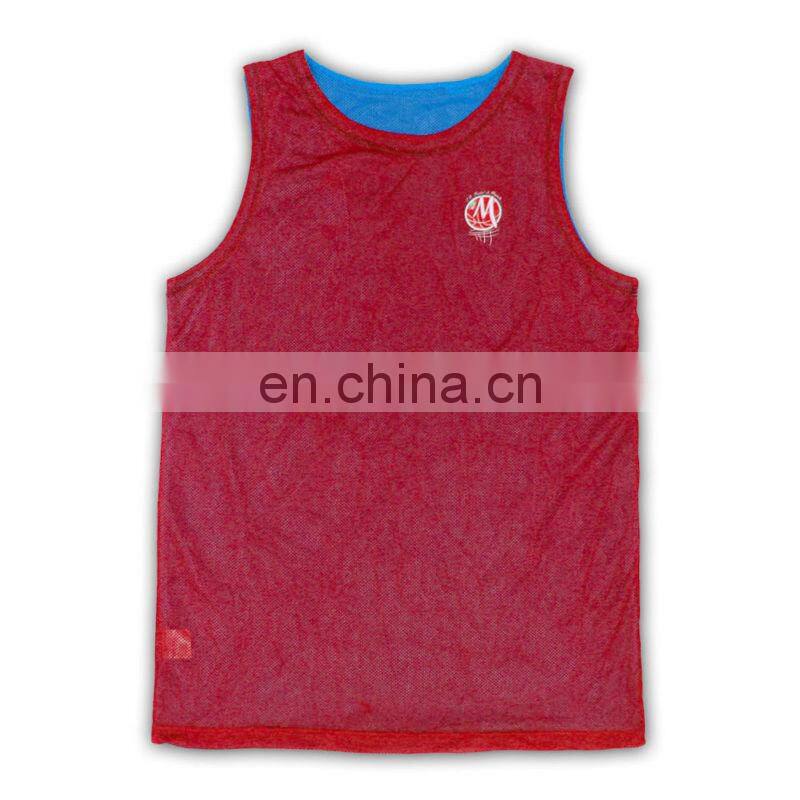 Professional Custom Basketball Logo Design Jersey