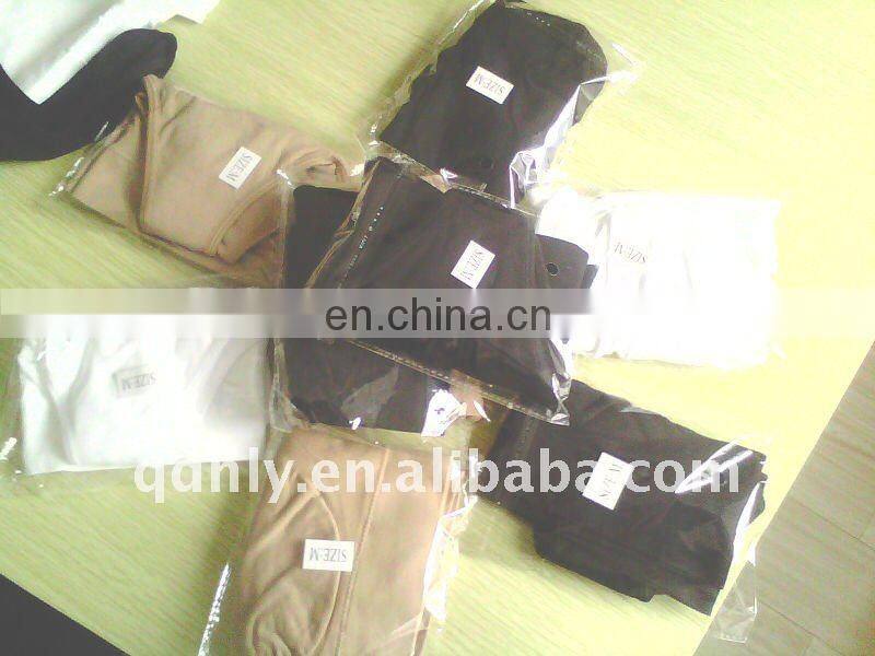 2011 women top selling ginie bra