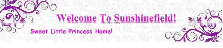 Red 2013 Hot Sale Promotion Cute 4" Mini Top Hat Baby Hats Felted Wool on sunshine field