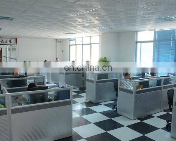 Luxury 120cm pine needles artificial christmas tree