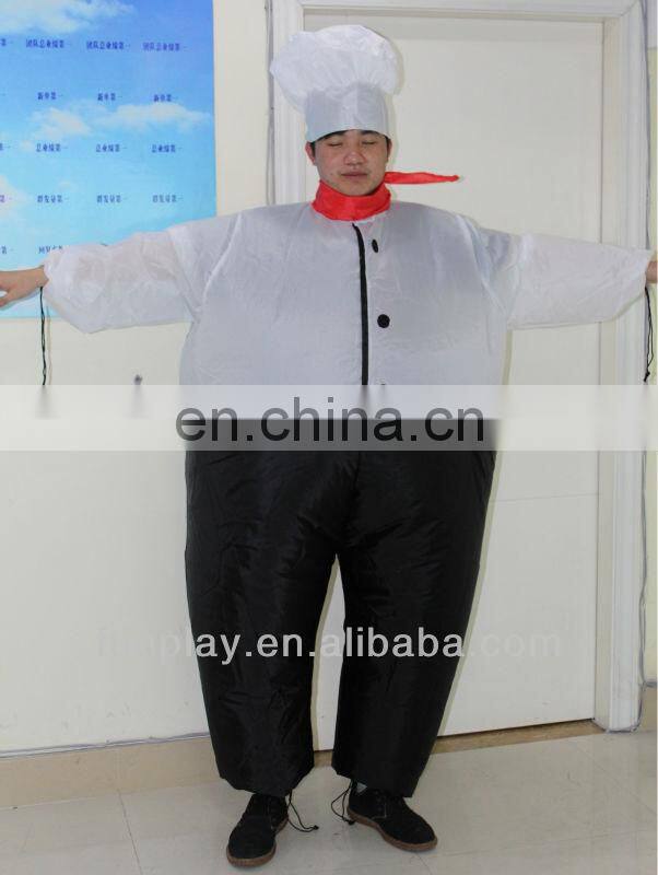 HI inflatable sumo ,fighting sumo for sale