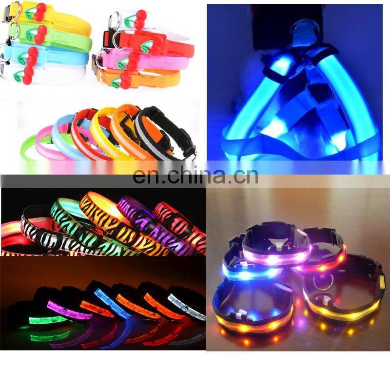 Brand new } with high quality