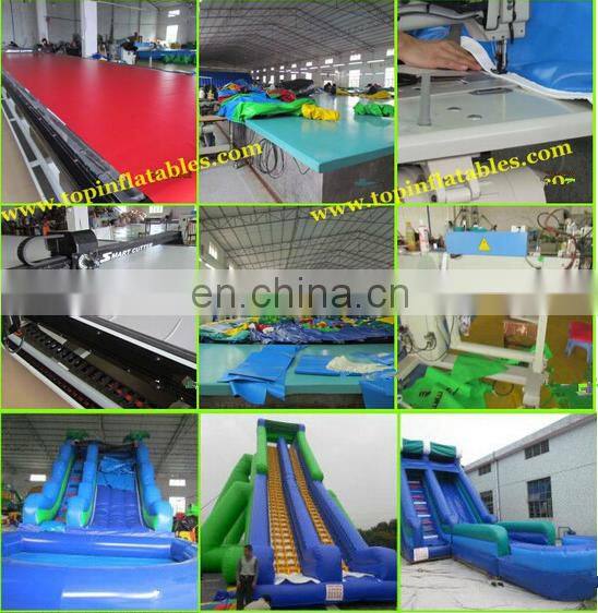 cheap inflatable rafting boat