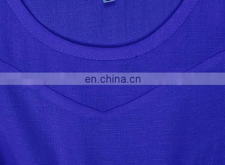 High quality wholesale child clothing birthday dress for girl of 7 years old