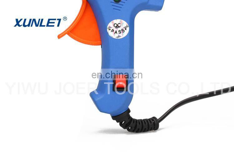 2017 20w Hot Melt Glue Gun