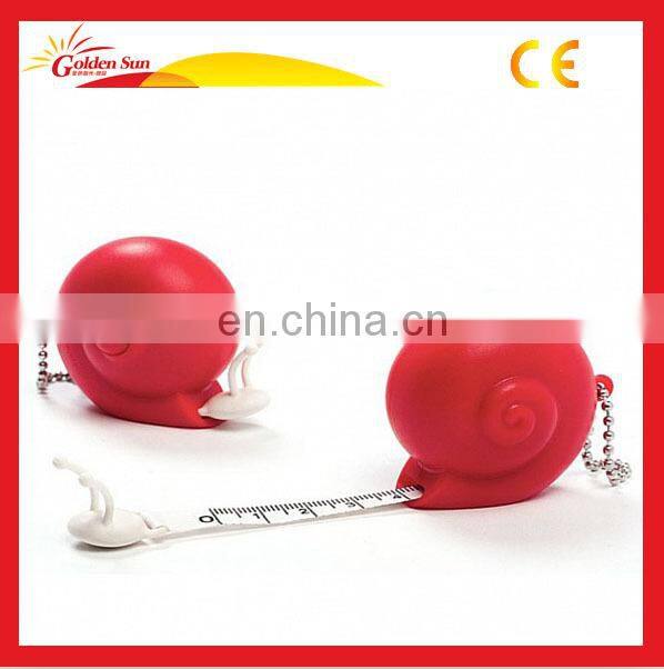Beautiful Designed Cheap Circumference Measuring Tape