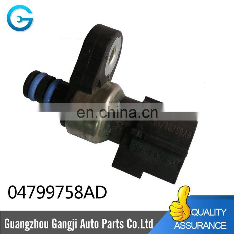 Wholesale Transmission Governor Pressure Sensor Transducer 04799758AD for Dodge