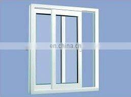 Double Head Precision Cutting Saw Machine