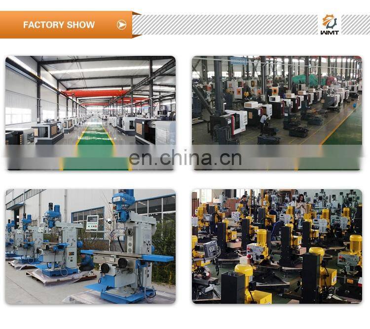 CQ6125 mini small hobby lathe machine price with CE