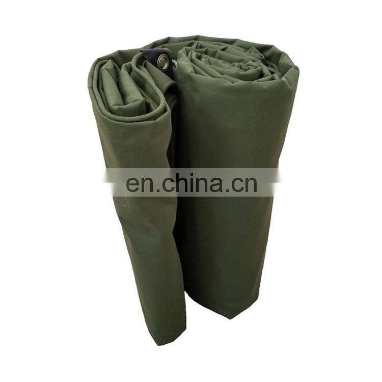 Organic Silicon Cloth Coated Fabric,Organic Silicon Cloth Laminated Tarpaulin