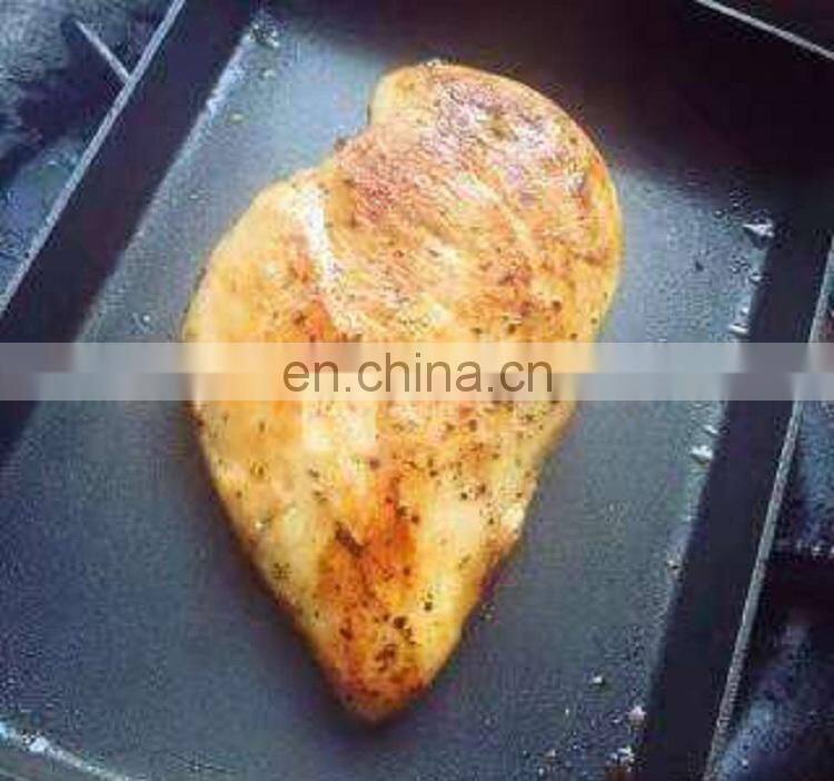 Factory price automatic meat marinating machine/vacuum meat tumbler machine