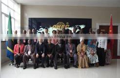 Screw Oil Press Machine