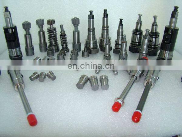 high quality rotor head HX.5 for yanmar diesel engine