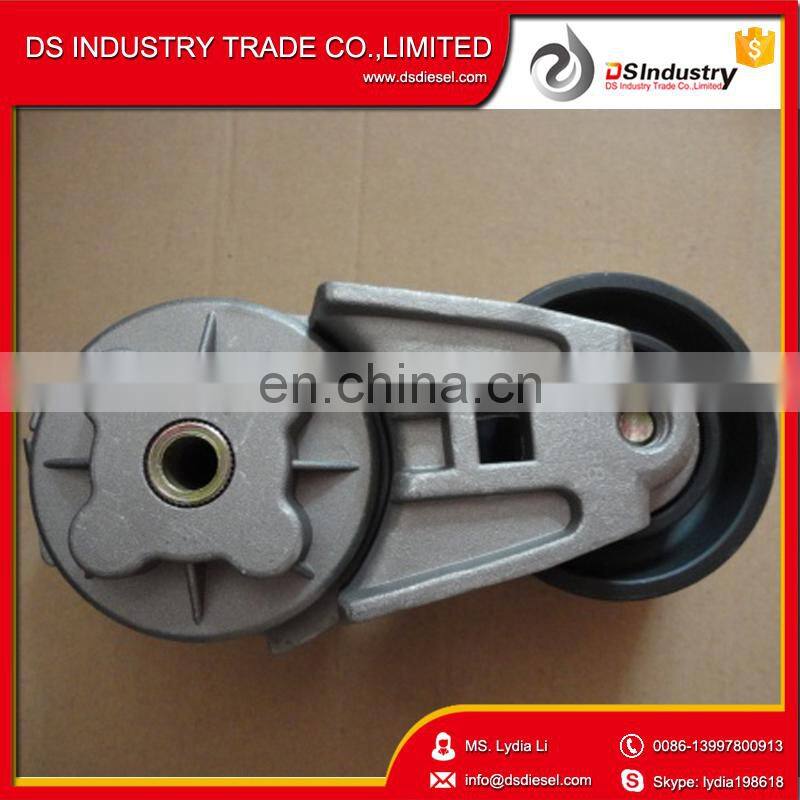 6BT belt tensioner high quality belt tensioner 3967188
