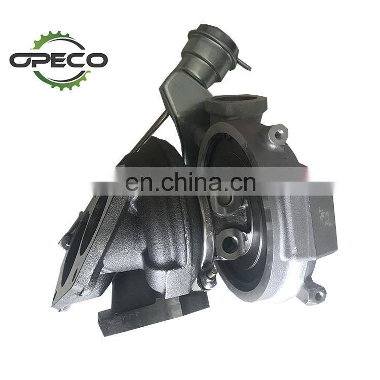 49378-01581 49378-01570 turbocharger TD05HR-16G6C hot sale