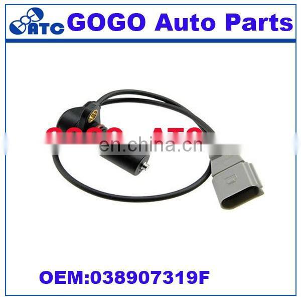 Crankshaft Position Sensor For C-itroen P-eugeot 1920.AV 9637466080 96399999 9639999980