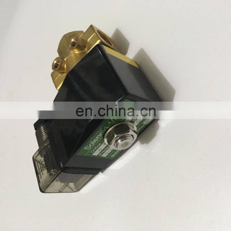 2016 unique style hotsale guangzhou thermostatic valve