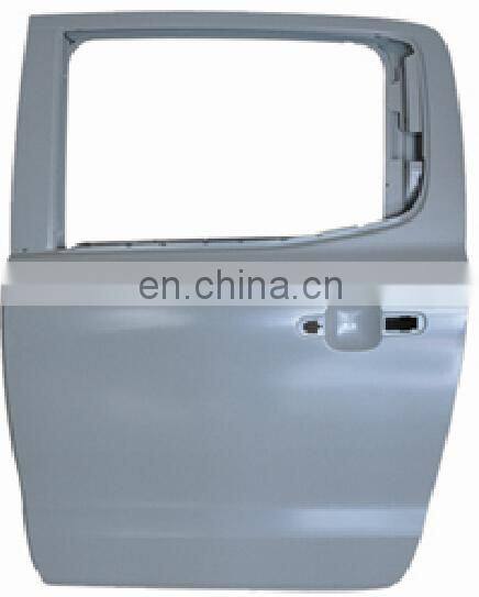 1892653 Rear Door for Ranger 2012 AB392624630AB