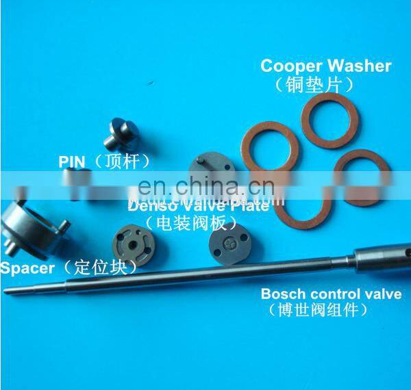 B11 Washer B11 Shims