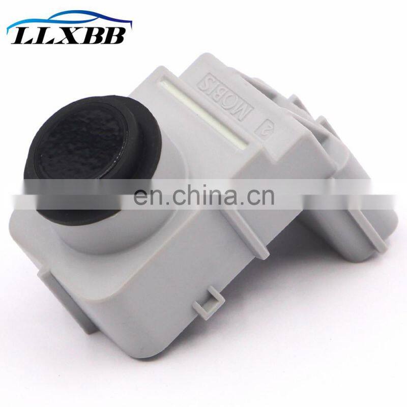 Reversing Radar Sensor Parktronic PDC Parking Sensor 95720 4L010 For Hyundai Kia 95720-4L010 957204L010