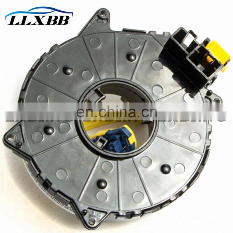 Genuine Steering Wheel Angle Sensor 93490-2E000 For Hyundai Tuscan Accent Kia Sportage 93490-1F000 93490-3E000