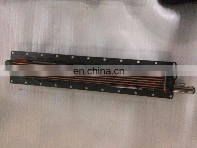 air cold core 3001299