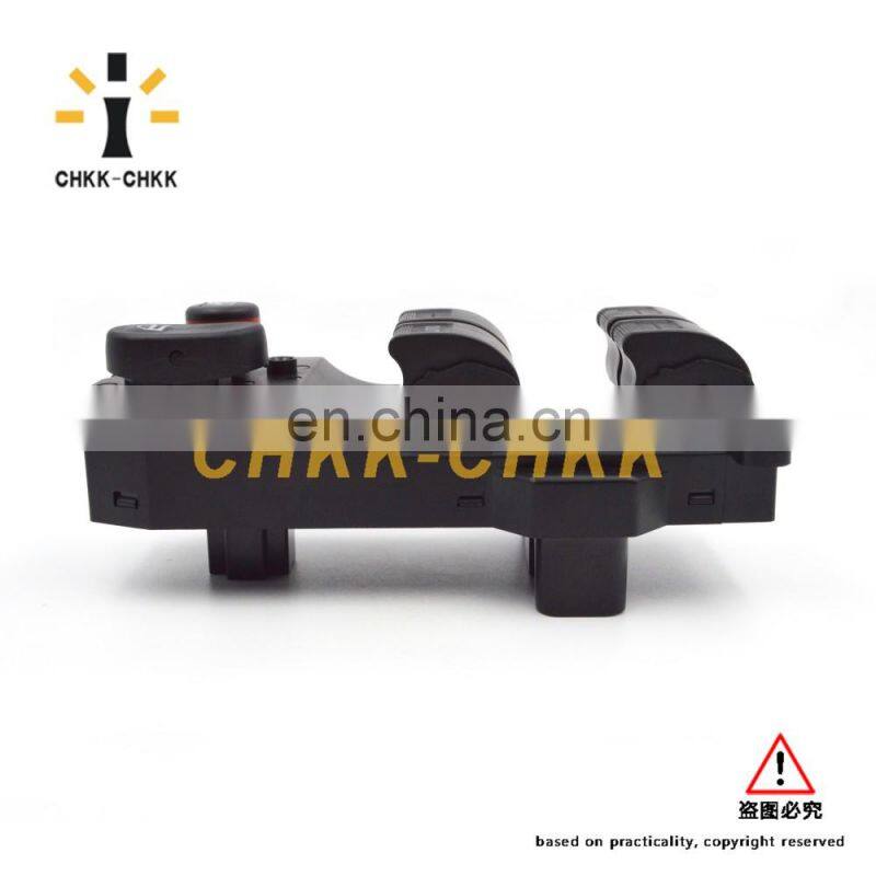 35750-SAA-G12 (4).JPG