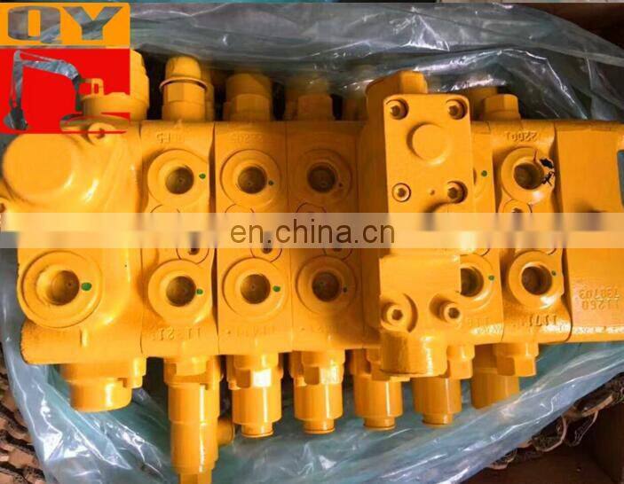 PC130-7 valve.jpg