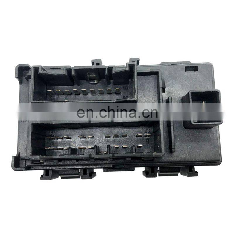 Main Relay Block Fuse OEM 91951-1M000 919511M000