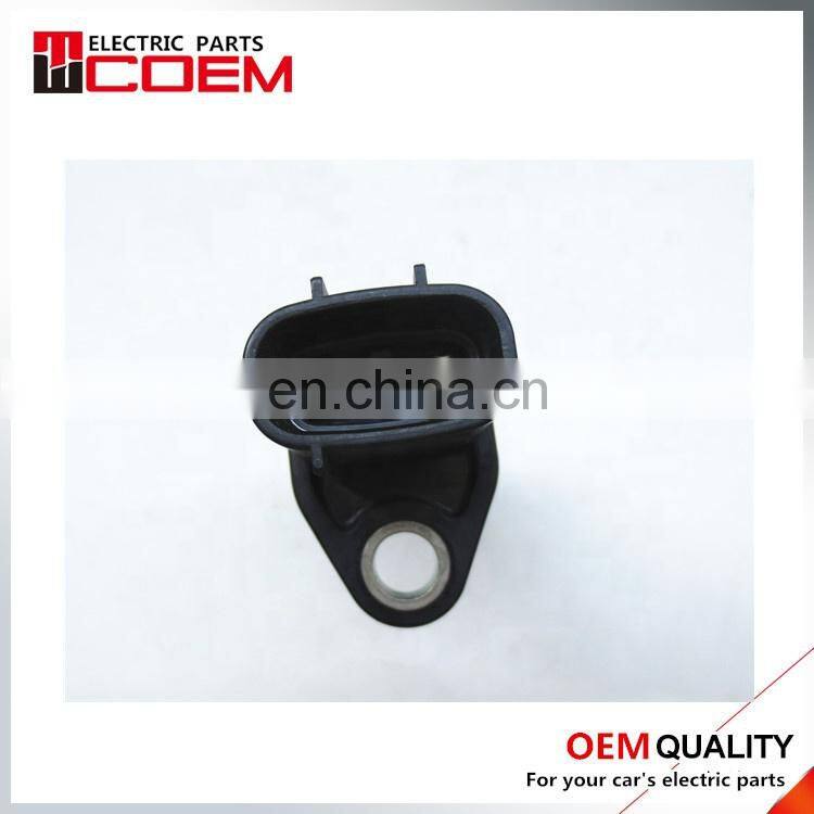 wholesale engine parts 89760-69430 8976069430 For suzuki crankshaft position sensor