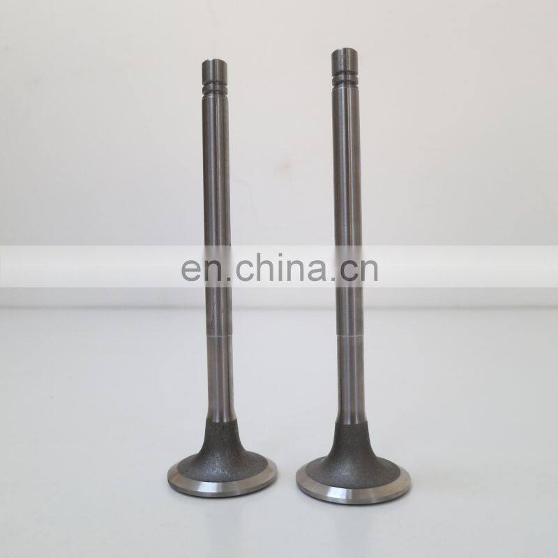 OEM Parts NTA855 Intake Valve 135957 for Diesel Engine