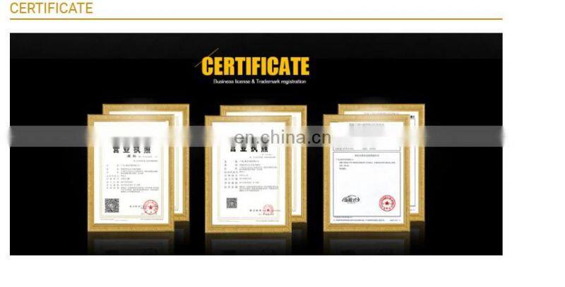 MN102573 MN102574 MN102577 For Mitsubishi L200 Triton Pajero Montero Sport Challenger Wheel Speed Sensor