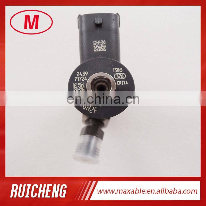 0445110659 0445110660 original common rail injector