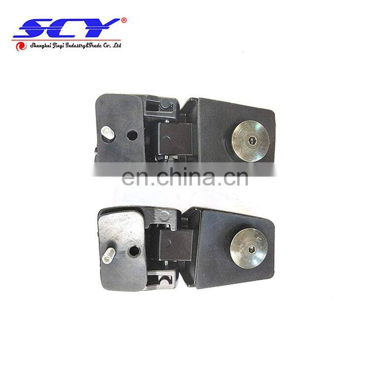 Liftgate Glass Hinge Suitable for Ford Escaple 2008-2012 3C5Z78420A68AA 3C5Z-78420A68-AA