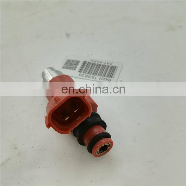 PAT Auto Parts INP-784 Fuel Injectors 7840548 For M-isubishi M-azda E2200 2.2L L4