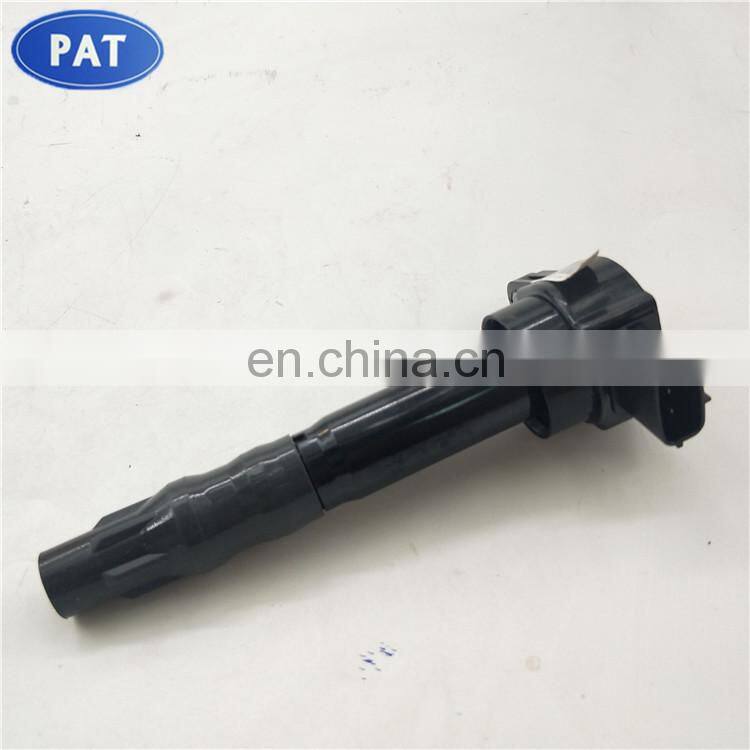 PAT Ignition Coil MR994643 / MR994642 For Eclipse Galant Lancer Outlander