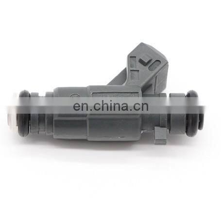 High Quality Fuel Injector Nozzle OEM 0280156262 For China