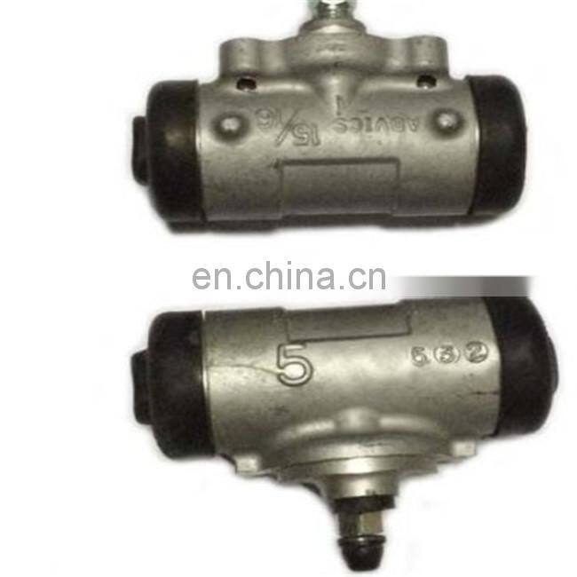 1RZ BRAKE WHEEL CYLINDER OEM: 47550-30100