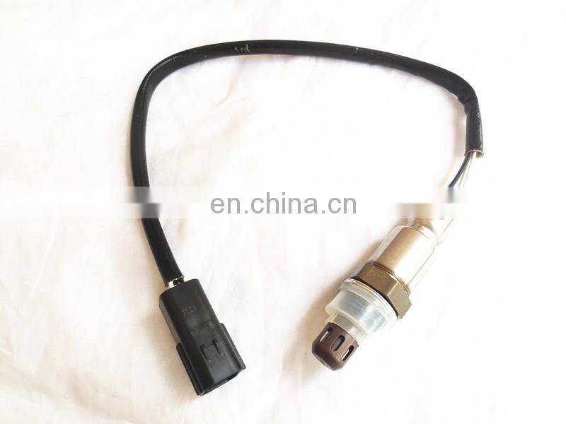 Wholesale Automotive Parts 96418971 96418965 For 08-10 C-hevrolet Captiva 2.4L 02 Oxygen Sensor