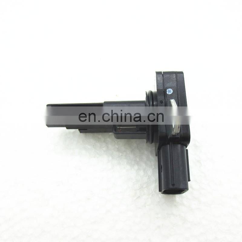 Genuine Quality auto parts  22204-0T020 222040T02 for Toyota Prius Highlander RAV4 Lexus Scion Mass Air Flow Meter Sensor