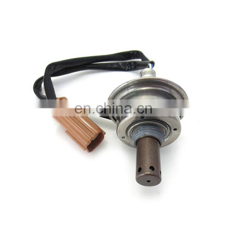 Hengney high energy 226931-AT0B For Murano II Np300 Pathfinder III NAVARA 2.5 2014-2020 oxygen lambda sensor