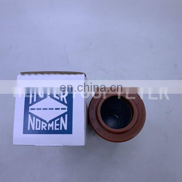 internormen filter element replacement d68804