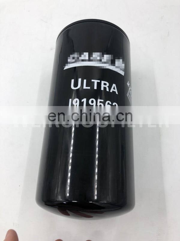 oil filter for truck engine J919562
