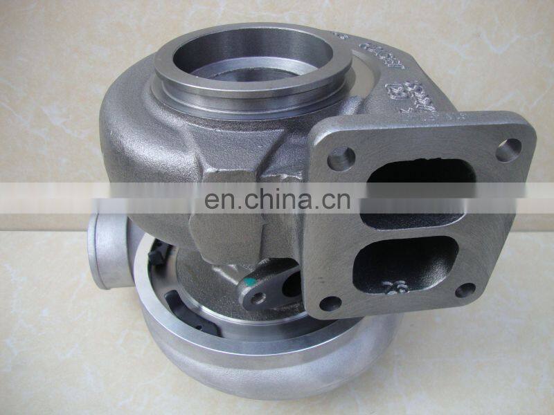 4035234 6CTA Diesel Engine Turbocharger HX40 Turbocharger For Truck 4035235